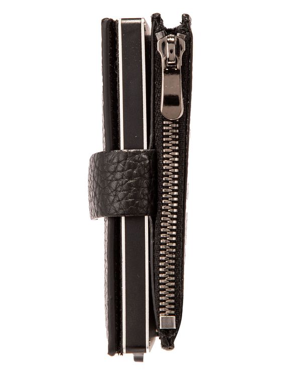 Bogner Vail Pung RFID-beskyttelse Læder 6 cm Bogner Vail Pung RFID-beskyttelse Læder 6 cm