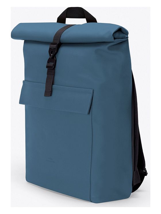 Ucon Acrobatics Lotus Jasper-rygsæk 45 cm med rum til bærbar computer