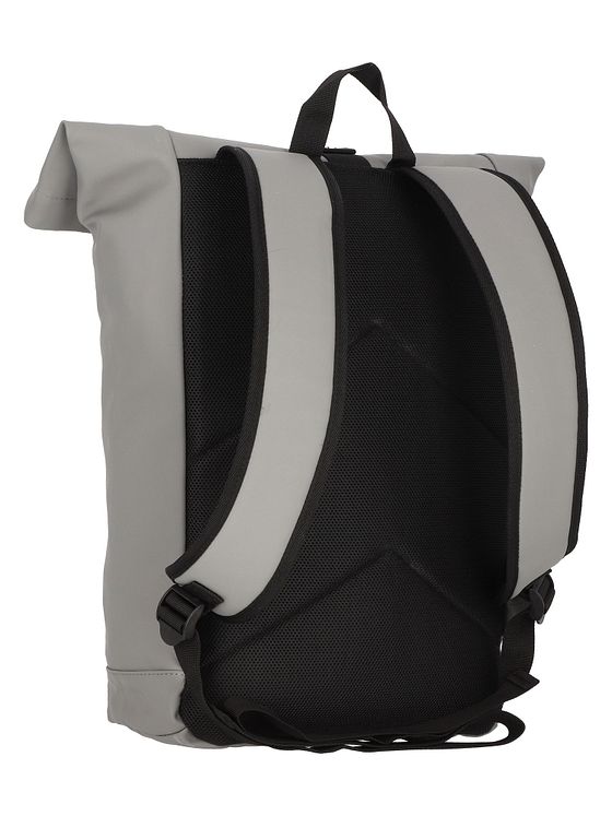 Bench hydro Daypack 43 cm Laptoprum Bench hydro Daypack 43 cm Laptoprum