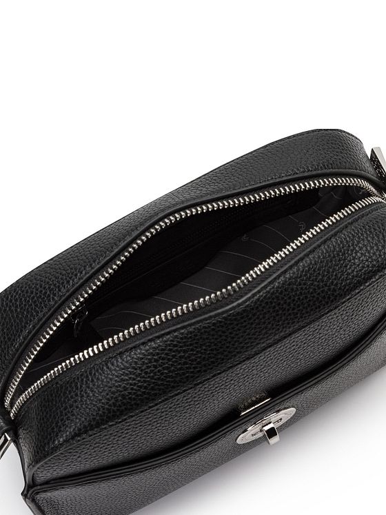 L.CREDI Nediva Skuldertaske 26 cm