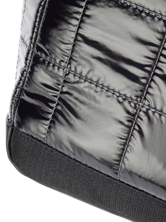Joop! Jeans Calduccio Tessuto Yvette Bolso 36 cm Joop! Jeans Calduccio Tessuto Yvette Bolso 36 cm