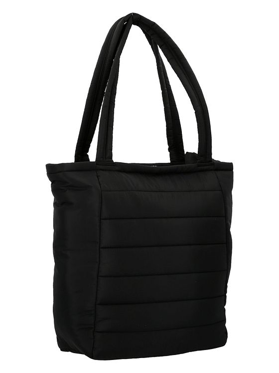 Herschel Retreat Skuldertaske 38 cm Laptoprum