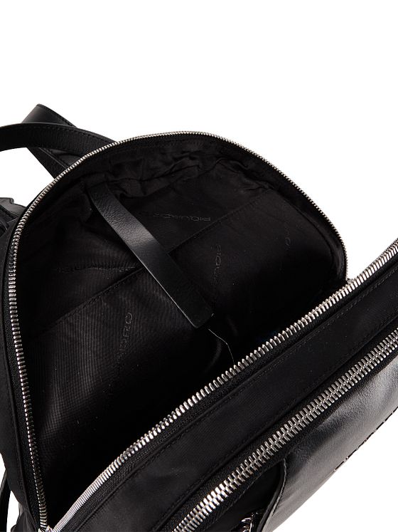 Piquadro Lyra Batoh 31 cm