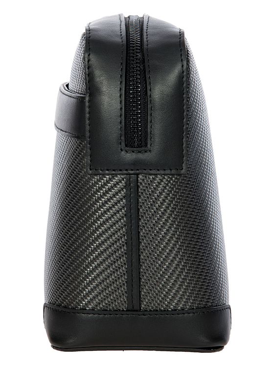 Porsche Design Carbon Kultur-taske 25 cm