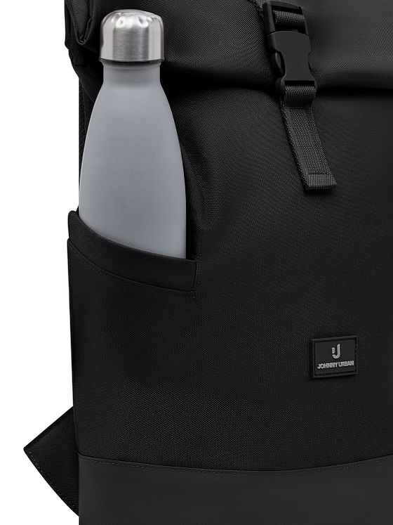 Johnny Urban Luca Daypack S 36 cm Laptoprum Johnny Urban Luca Daypack S 36 cm Laptoprum