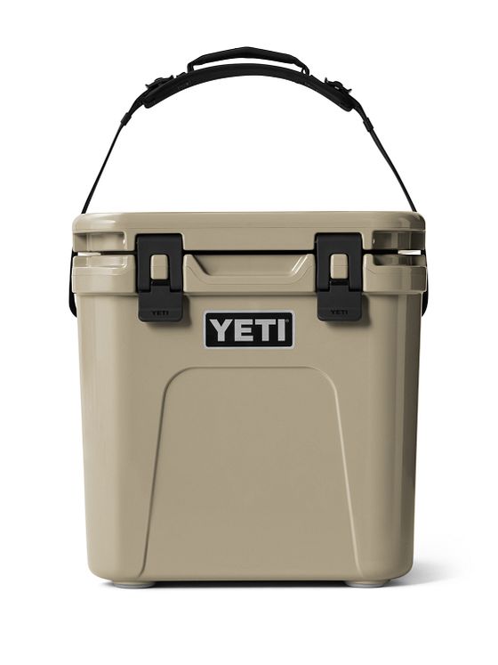 Yeti Roadie køleboks 44 cm Yeti Roadie køleboks 44 cm