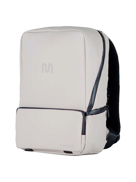 onemate Backpack Mini Daypack 37 cm Laptoprum