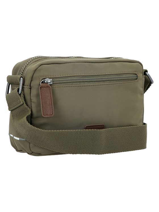 camel active Aurum Skuldertaske 23 cm