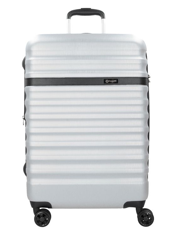 bugatti Corium 4-hjulet trolley 75 cm