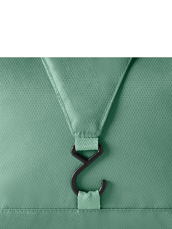 Eagle Creek Pack-It Kultur-taske 25 cm