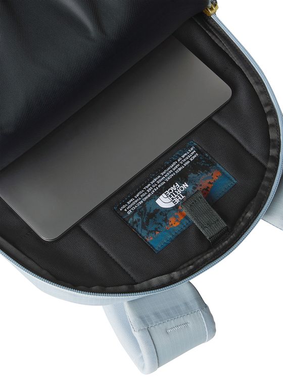 The North Face Borealis Daypack 47.5 cm Laptoprum