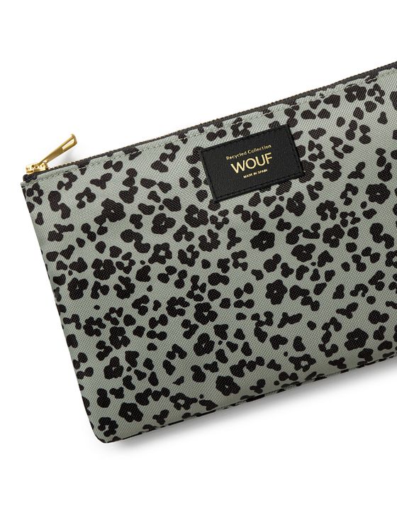 Wouf Daily Bolsa para cosméticos 26 cm Wouf Daily Bolsa para cosméticos 26 cm