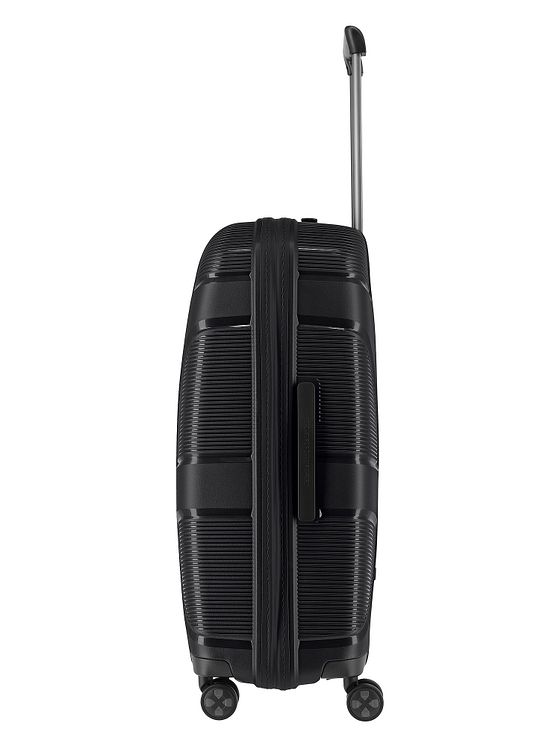 IMPACKT IP1 4 hjul Trolley 76 cm