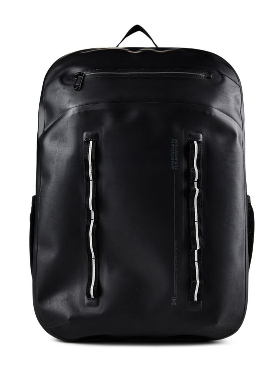 American Tourister Colourdry Daypack 42 cm Laptoprum American Tourister Colourdry Daypack 42 cm Laptoprum