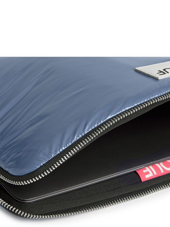 Wouf Glossy Laptop-etui 32.5 cm