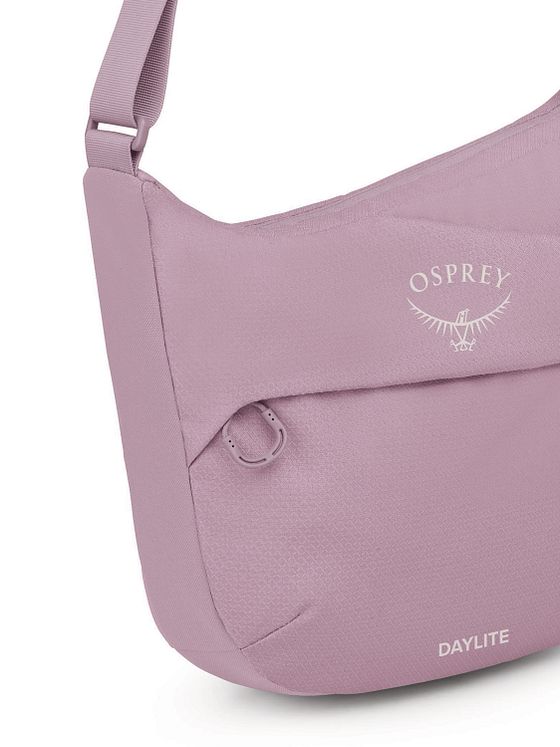 Osprey Daylite Skuldertaske 30 cm