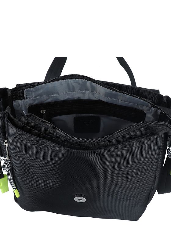 Picard Lucky One Skuldertaske 22.5 cm