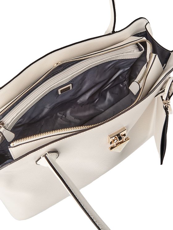 Guess Patsie Ostoskassi 44 cm
