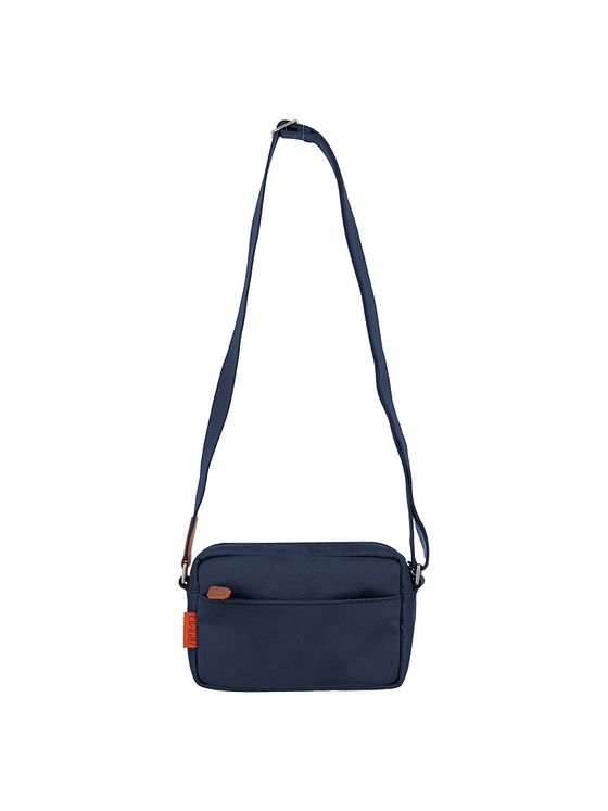 Jump Uppsala Skuldertaske 21 cm Jump Uppsala Skuldertaske 21 cm