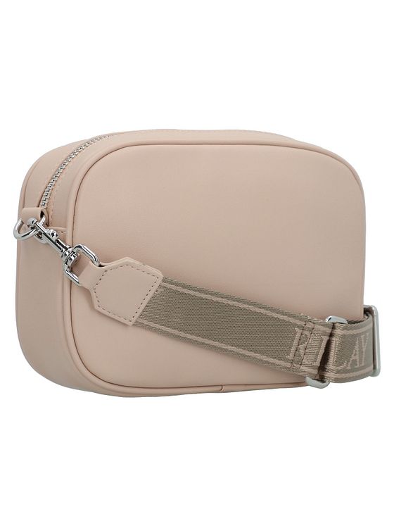 Replay Skuldertaske 23 cm