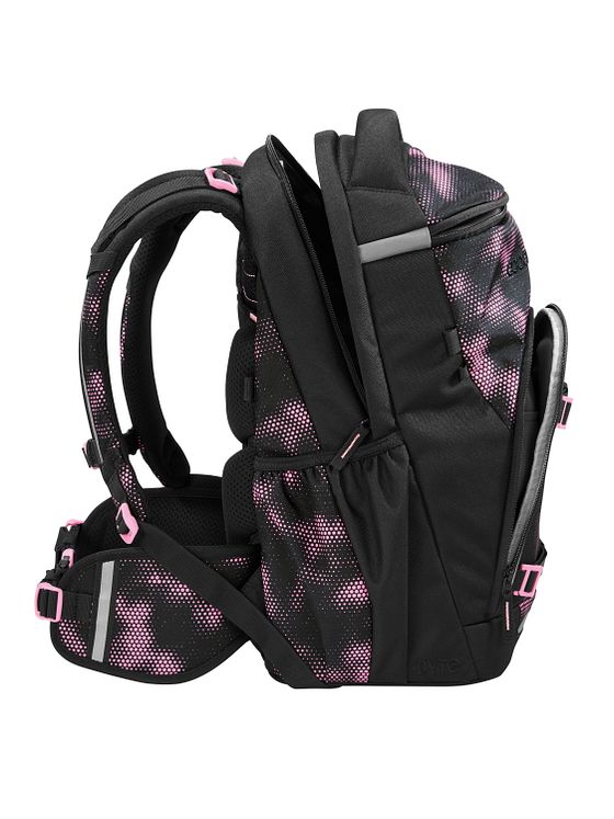 coocazoo Byte Školní taška 46 cm