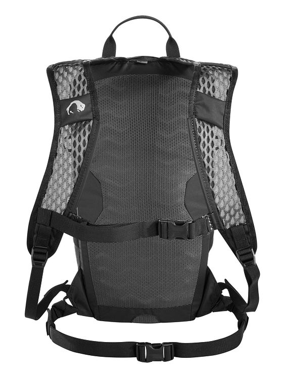 Tatonka Active Pack Turistický batoh 42 cm