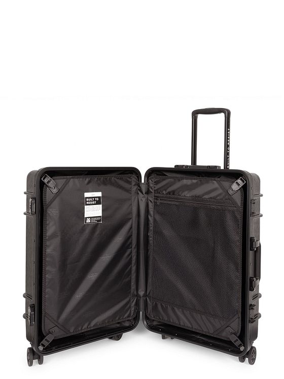 Eastpak Resist'r Case 4 hjul Trolley L 78 cm