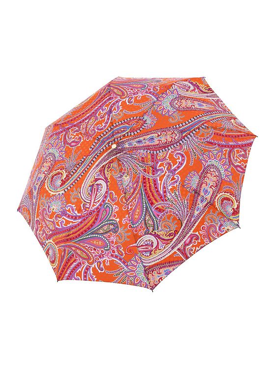 Doppler Manufaktur Bellino Håndparaply 29 cm