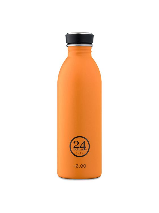 24Bottles Urban Drikkeflaske 500 ml