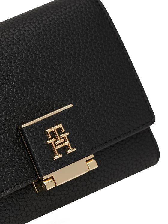 Tommy Hilfiger TH Her Pung 12 cm
