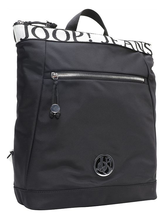 Joop! Jeans Lietissimo Elva-rygsæk 40 cm