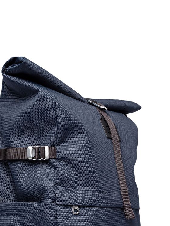 Sandqvist Icon Daypack 65 cm Laptoprum