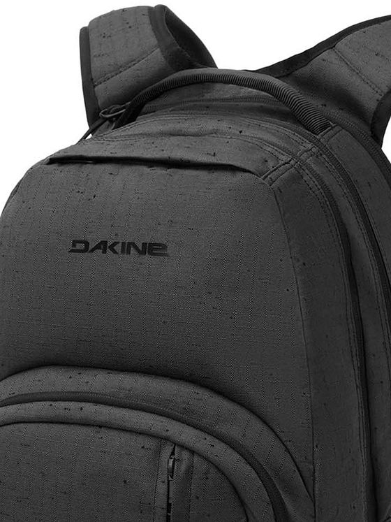 Dakine Campus 28 L Mochila urbana 60 cm Compartimento para el portátil Dakine Campus 28 L Mochila urbana 60 cm Compartimento para el portátil