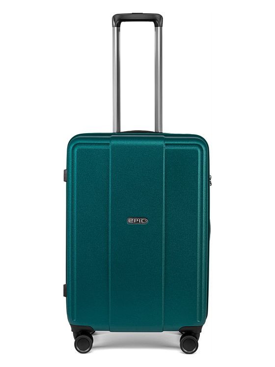 Epic Pop 6.0 4-hjulet trolley 65 cm