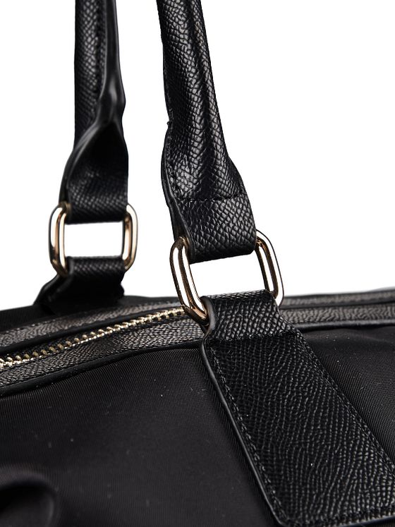 Valentino Jenny RE Schultertasche 41 cm Valentino Jenny RE Schultertasche 41 cm