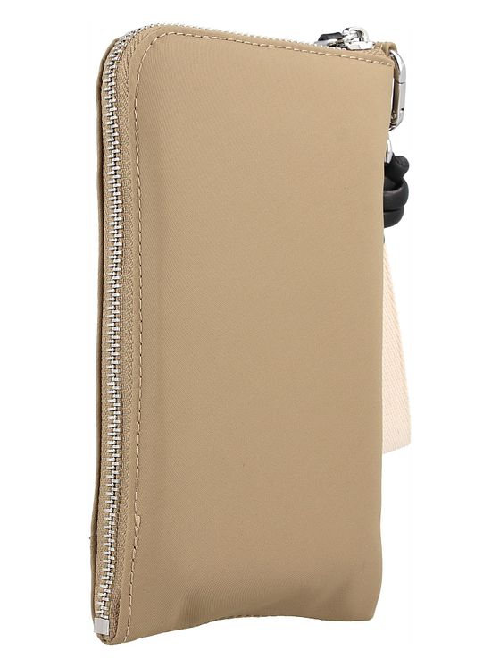 Desigual Priori Mobil-etui 11.5 cm