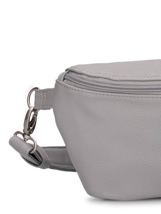 Zwei Mademoiselle.M Bæltetaske 25 cm