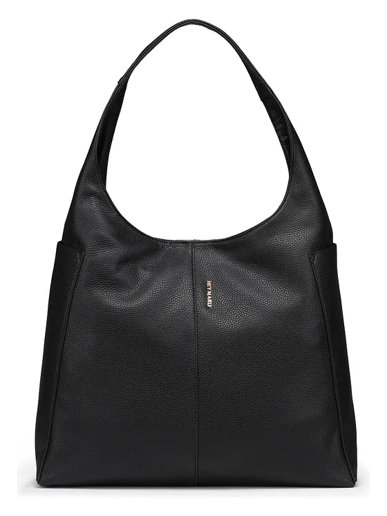 Hey Marly Alltime Lover Bolsa de compras L Piel natural 46 cm Compartimento para el portátil Hey Marly Alltime Lover Bolsa de compras L Piel natural 46 cm Compartimento para el portátil