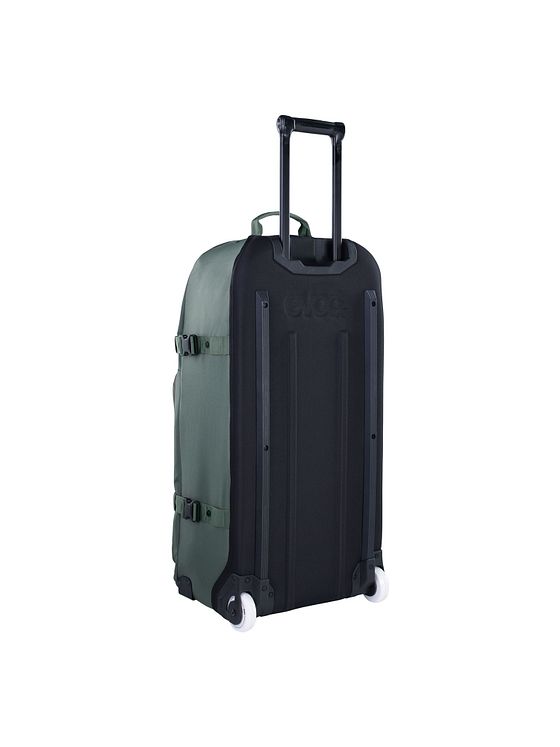 Evoc 2 hjul Rejsetaske 85 cm