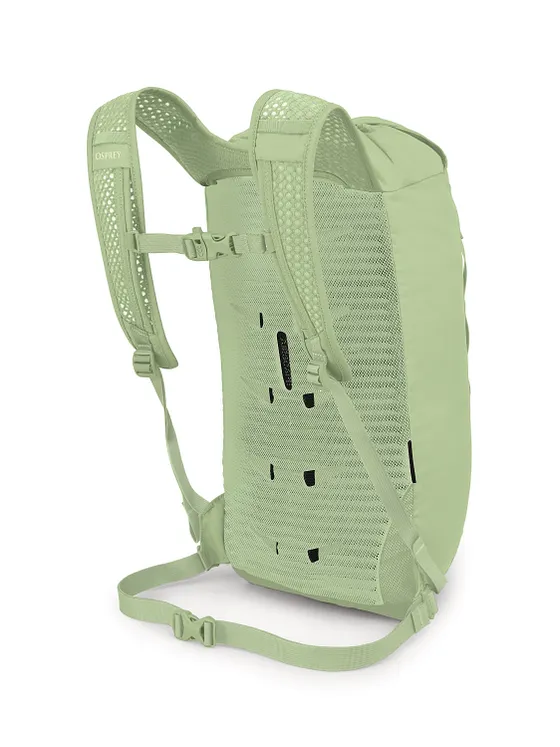 Osprey Daylite 0 Dagsryggsäckar 41 cm