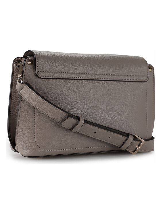 Guess Meridian II Skuldertaske 28 cm