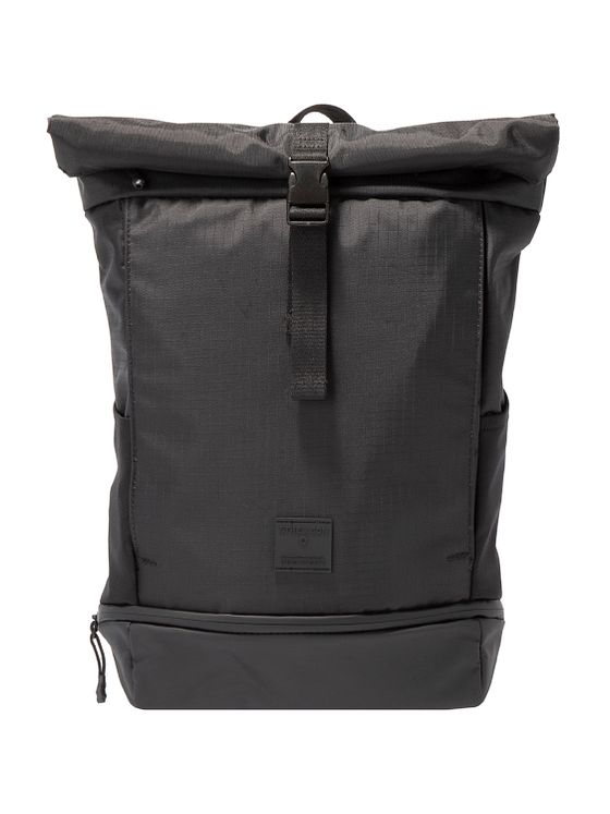 Strellson New Ham Daypack 46 cm