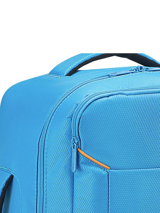 Roncato Ironik 2.0 Daypack 45 cm