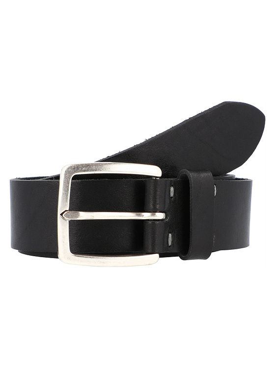 Lloyd Men's Belts Kožený opasek