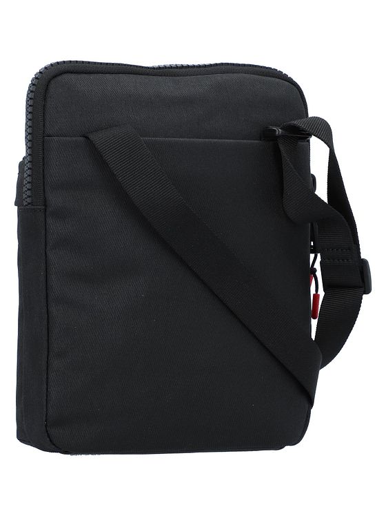 Joop! Jeans Buccino Mini Bag skuldertaske 18 cm