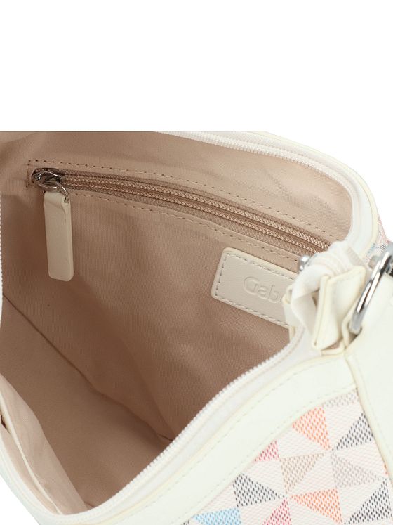Gabor Meria Mini Bag skuldertaske 29 cm