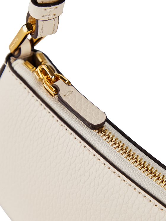 Coccinelle Merveille Skuldertaske Læder 24.5 cm Coccinelle Merveille Skuldertaske Læder 24.5 cm