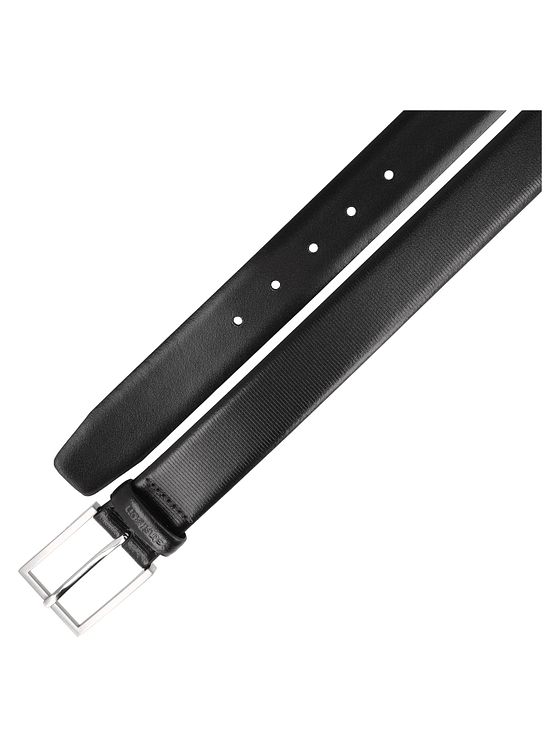 Strellson Bælte Læder