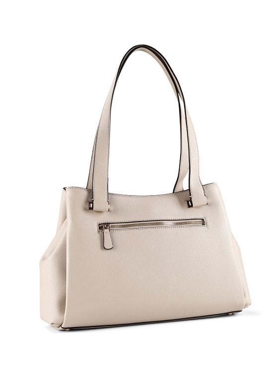 Guess Evie Skuldertaske 40 cm