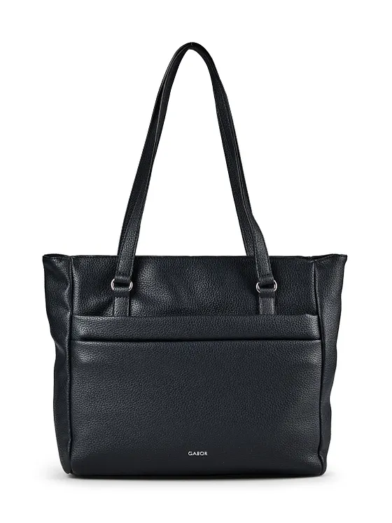 Gabor Eliska Bolsa de hombro 40 cm Gabor Eliska Bolsa de hombro 40 cm
